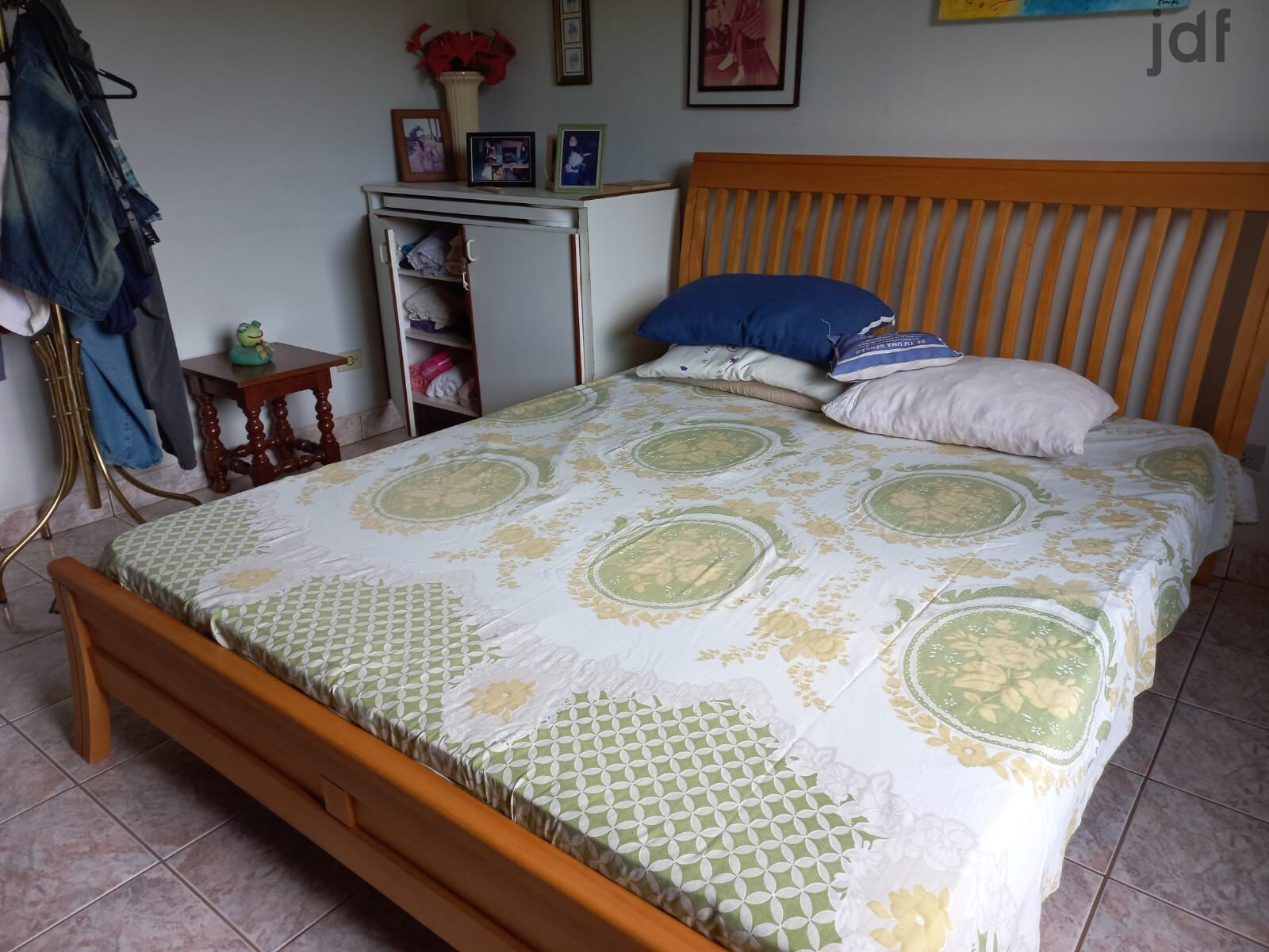 Residential / Agricultural em Vale da Esperança, Mairinque - Sítio com 20.000 m2 em Mairinque - Foto 22