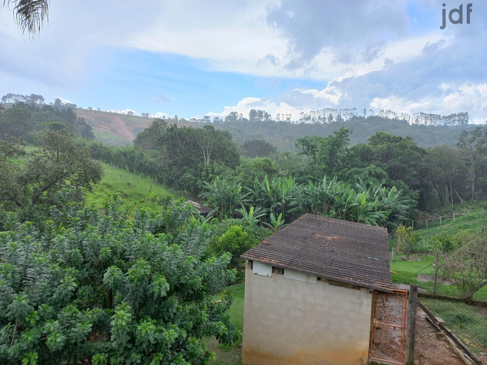 Residential / Agricultural em Vale da Esperança, Mairinque - Sítio com 20.000 m2 em Mairinque - Foto 18