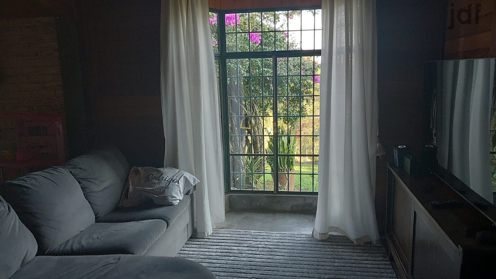 Chácara em Caete (Mailasqui), São Roque - Chácara em Caete (Mailasqui), São Roque/SP - Foto 23