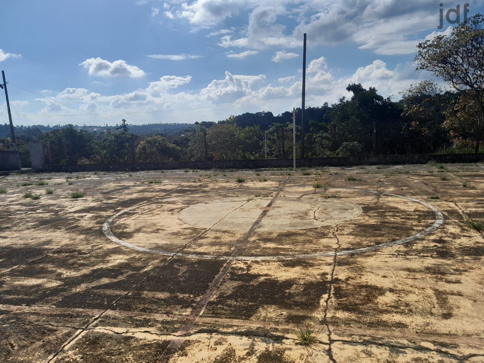 Residential / Agricultural em Dona Catarina, Mairinque - Sítio em Dona Catarina, Mairinque/SP 13.650 m2 a 400 mts do asfalto - Foto 43