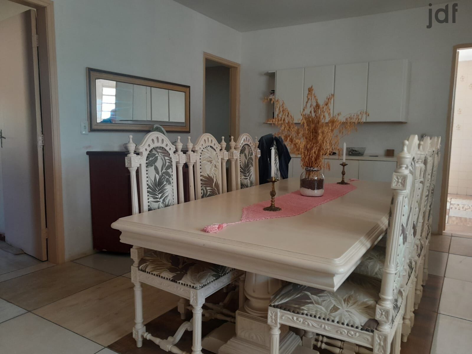 Residential / Agricultural em Dona Catarina, Mairinque - Sítio em Dona Catarina, Mairinque/SP 13.650 m2 a 400 mts do asfalto - Foto 47