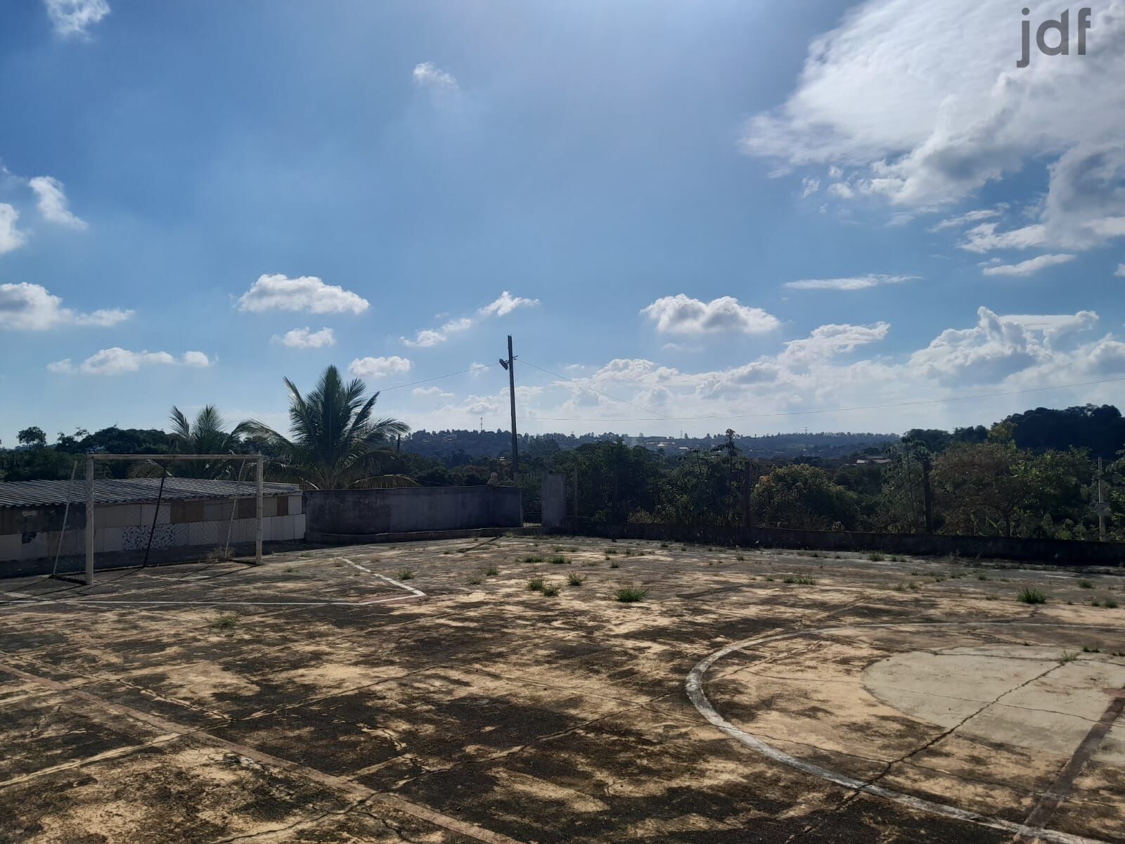 Residential / Agricultural em Dona Catarina, Mairinque - Sítio em Dona Catarina, Mairinque/SP 13.650 m2 a 400 mts do asfalto - Foto 37