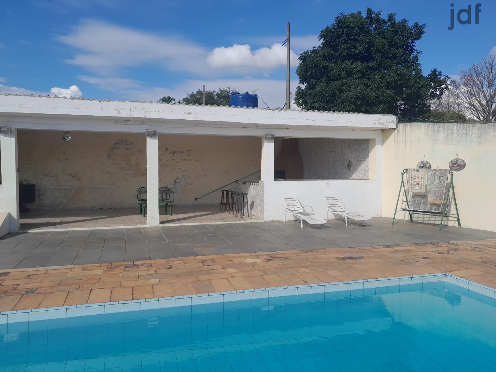 Residential / Agricultural em Dona Catarina, Mairinque - Sítio em Dona Catarina, Mairinque/SP 13.650 m2 a 400 mts do asfalto - Foto 15