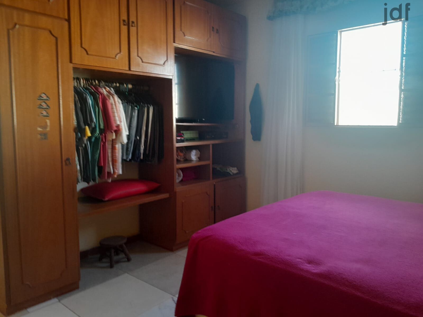 Residential / Agricultural em Dona Catarina, Mairinque - Sítio em Dona Catarina, Mairinque/SP 13.650 m2 a 400 mts do asfalto - Foto 28