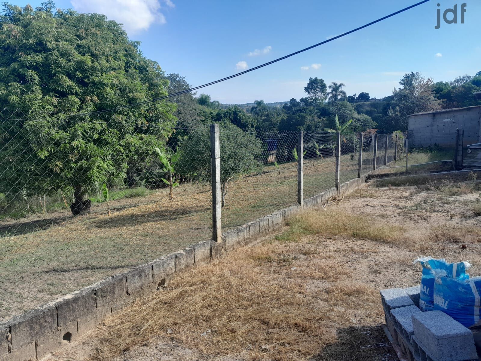 Residential / Agricultural em Dona Catarina, Mairinque - Sítio em Dona Catarina, Mairinque/SP 13.650 m2 a 400 mts do asfalto - Foto 42