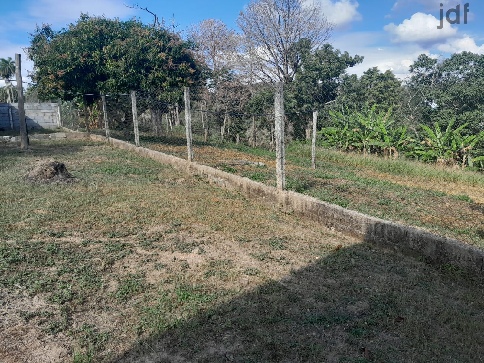 Residential / Agricultural em Dona Catarina, Mairinque - Sítio em Dona Catarina, Mairinque/SP 13.650 m2 a 400 mts do asfalto - Foto 36