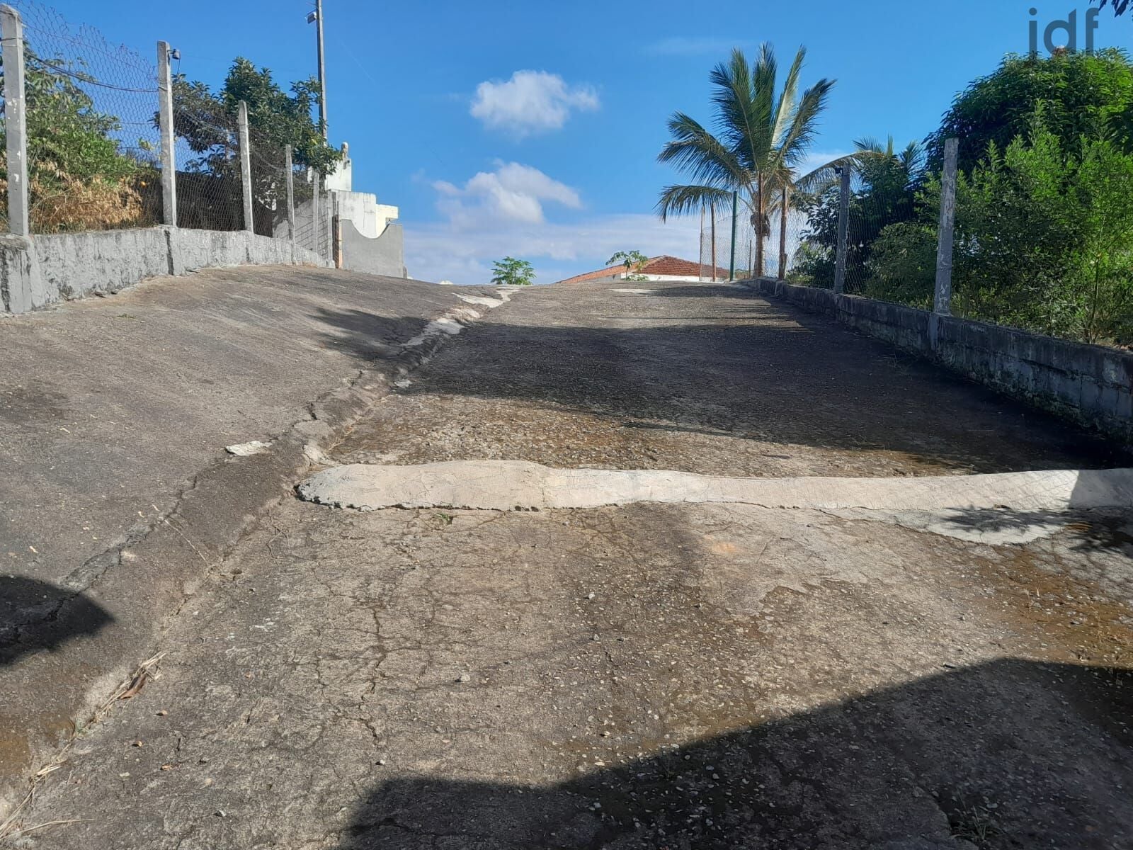 Residential / Agricultural em Dona Catarina, Mairinque - Sítio em Dona Catarina, Mairinque/SP 13.650 m2 a 400 mts do asfalto - Foto 18