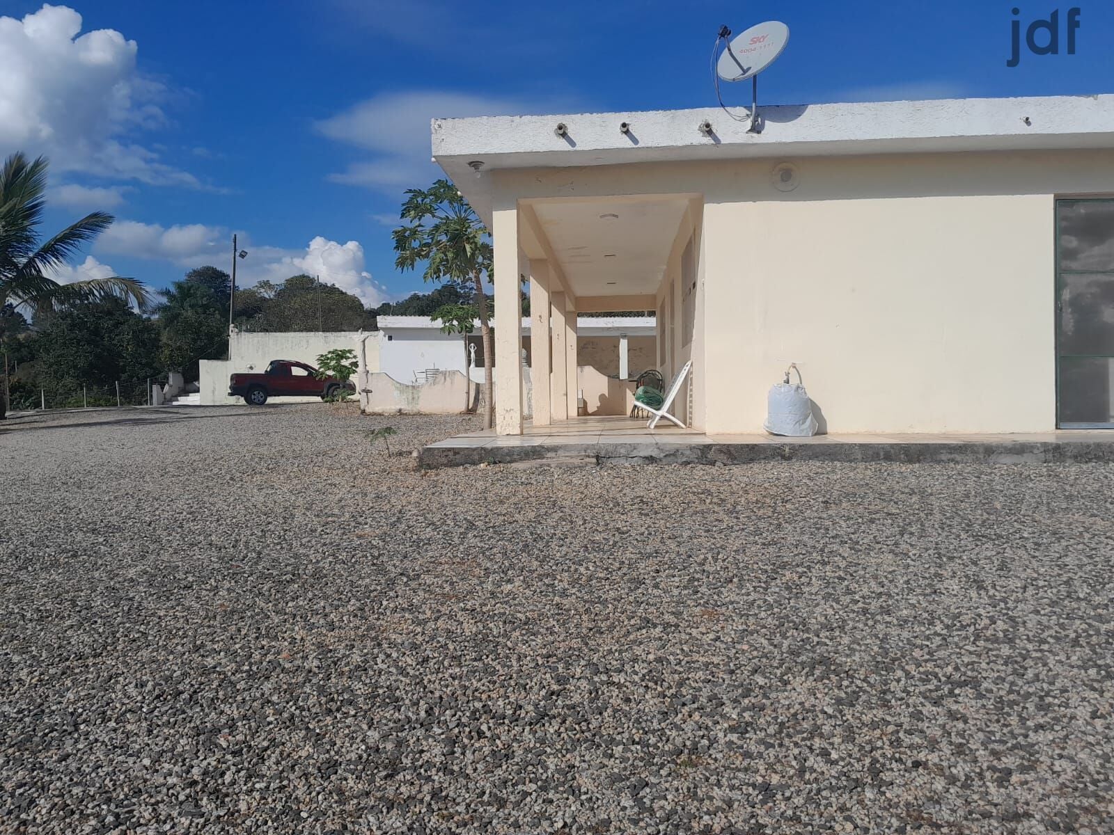 Residential / Agricultural em Dona Catarina, Mairinque - Sítio em Dona Catarina, Mairinque/SP 13.650 m2 a 400 mts do asfalto - Foto 11