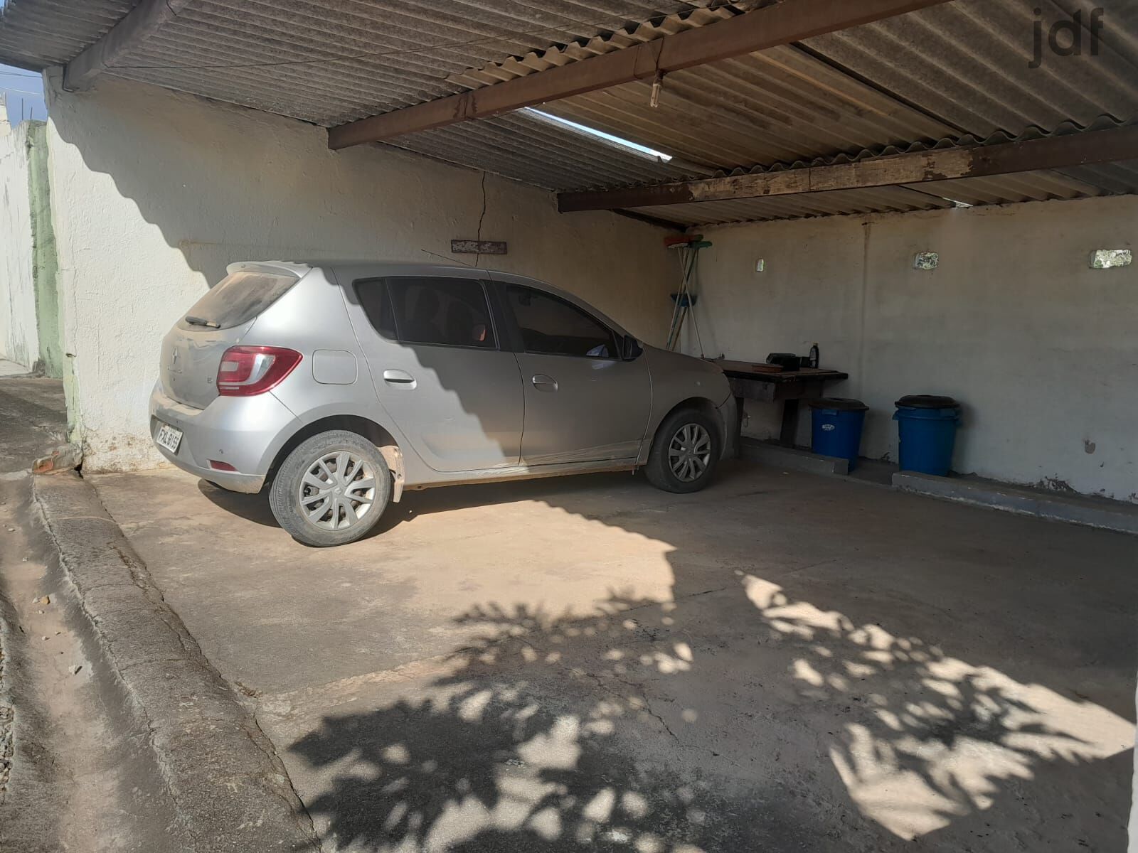 Residential / Agricultural em Dona Catarina, Mairinque - Sítio em Dona Catarina, Mairinque/SP 13.650 m2 a 400 mts do asfalto - Foto 34