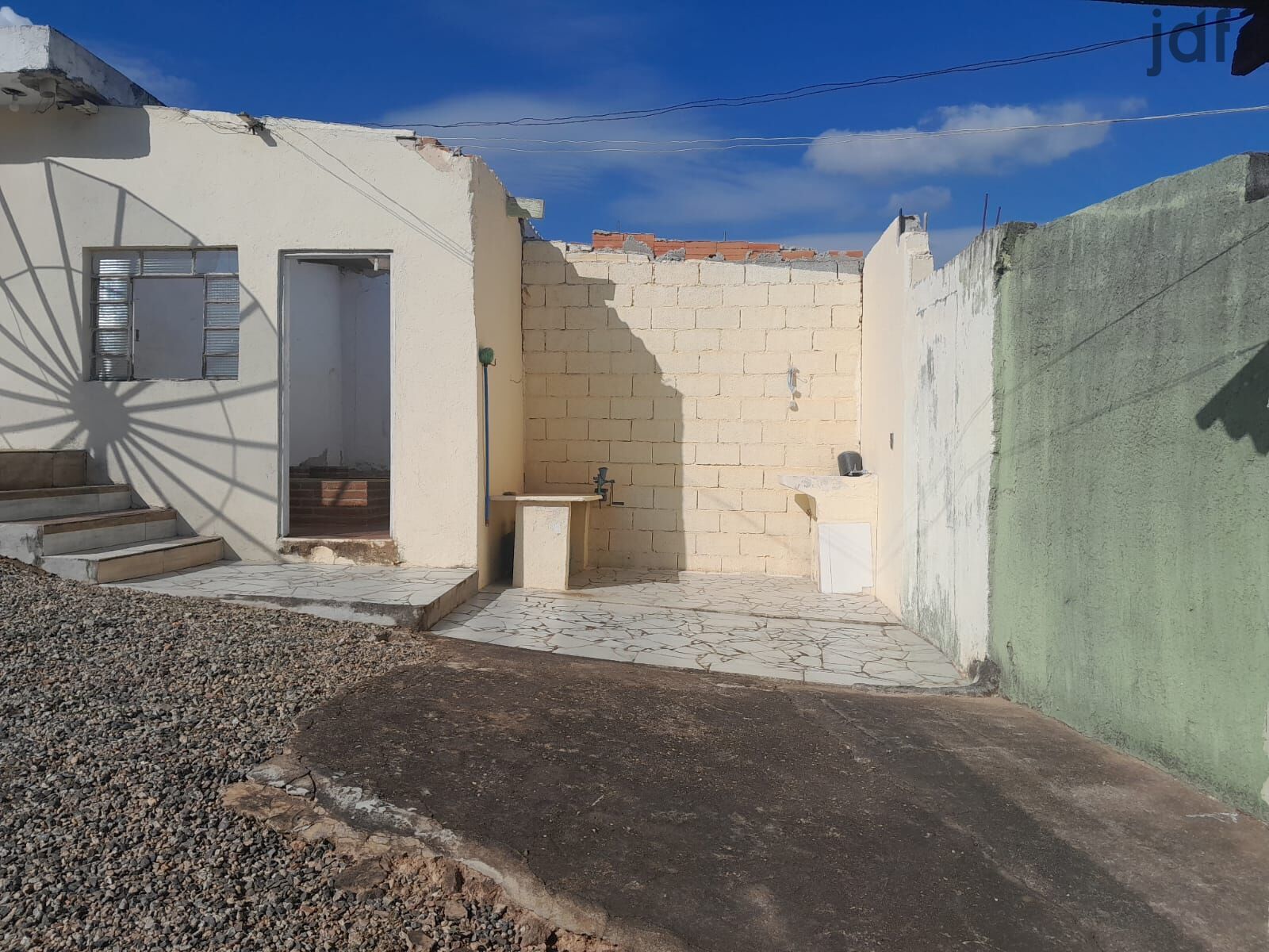 Residential / Agricultural em Dona Catarina, Mairinque - Sítio em Dona Catarina, Mairinque/SP 13.650 m2 a 400 mts do asfalto - Foto 14