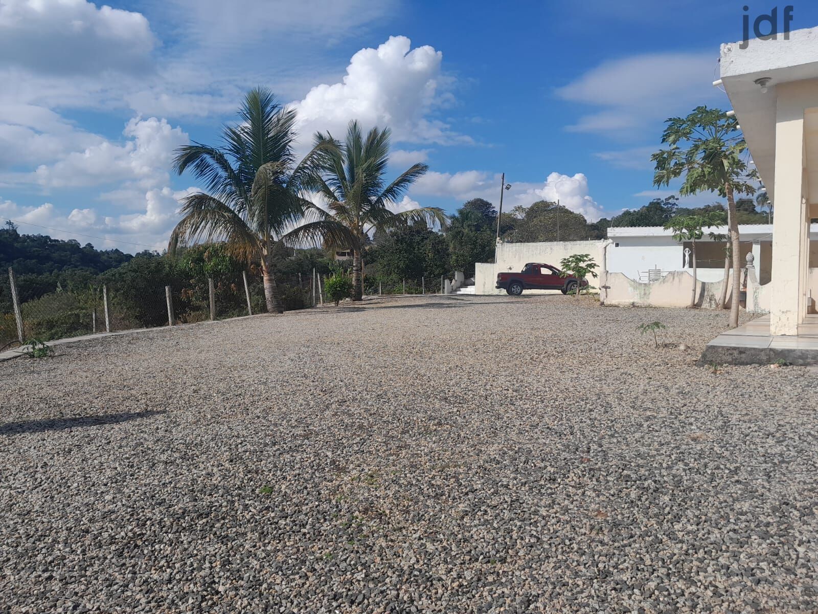 Residential / Agricultural em Dona Catarina, Mairinque - Sítio em Dona Catarina, Mairinque/SP 13.650 m2 a 400 mts do asfalto - Foto 46