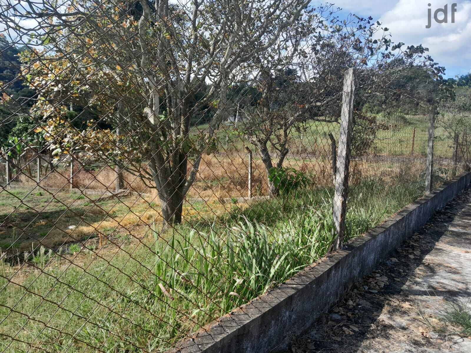 Residential / Agricultural em Dona Catarina, Mairinque - Sítio em Dona Catarina, Mairinque/SP 13.650 m2 a 400 mts do asfalto - Foto 21