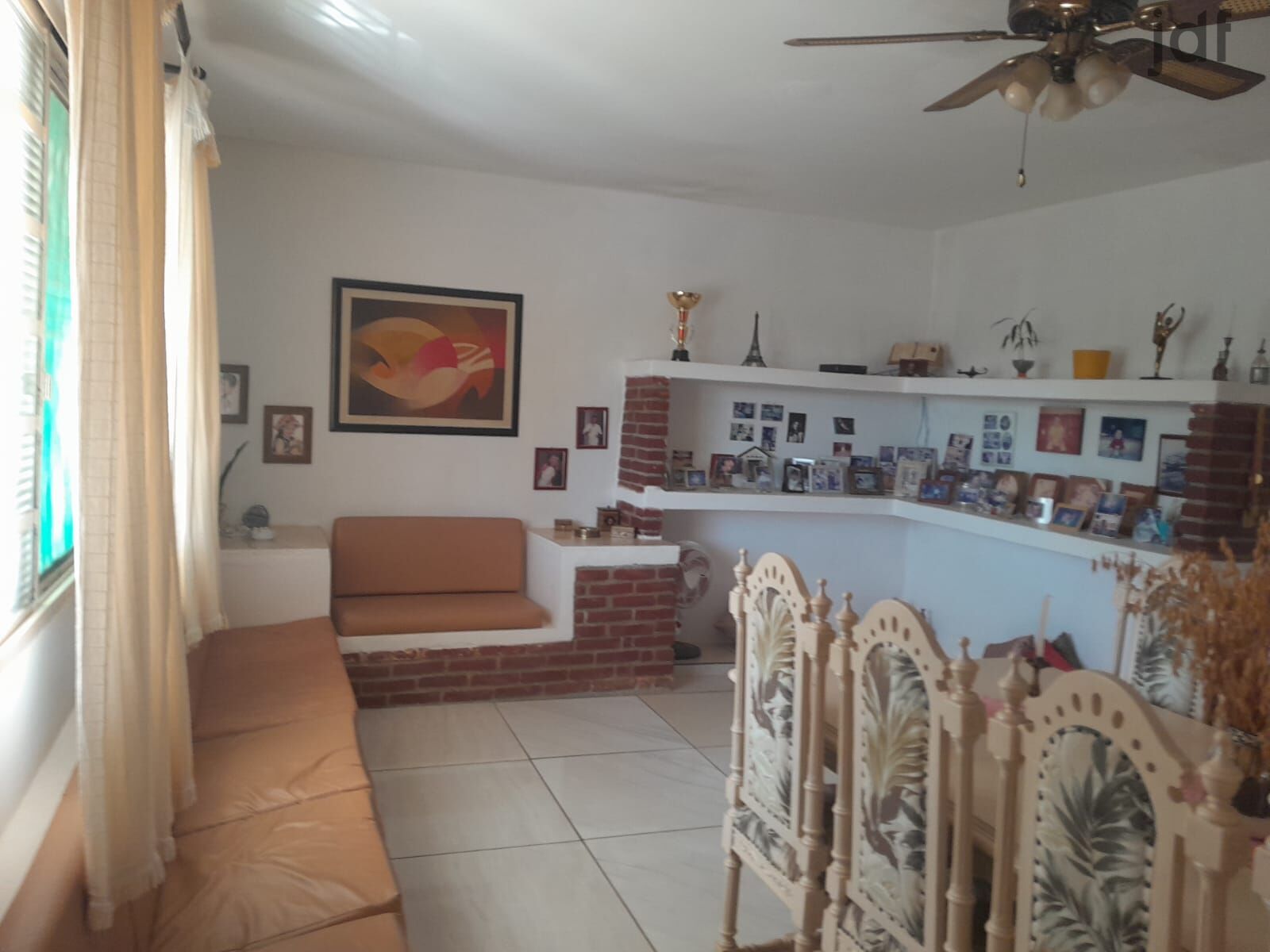 Residential / Agricultural em Dona Catarina, Mairinque - Sítio em Dona Catarina, Mairinque/SP 13.650 m2 a 400 mts do asfalto - Foto 50