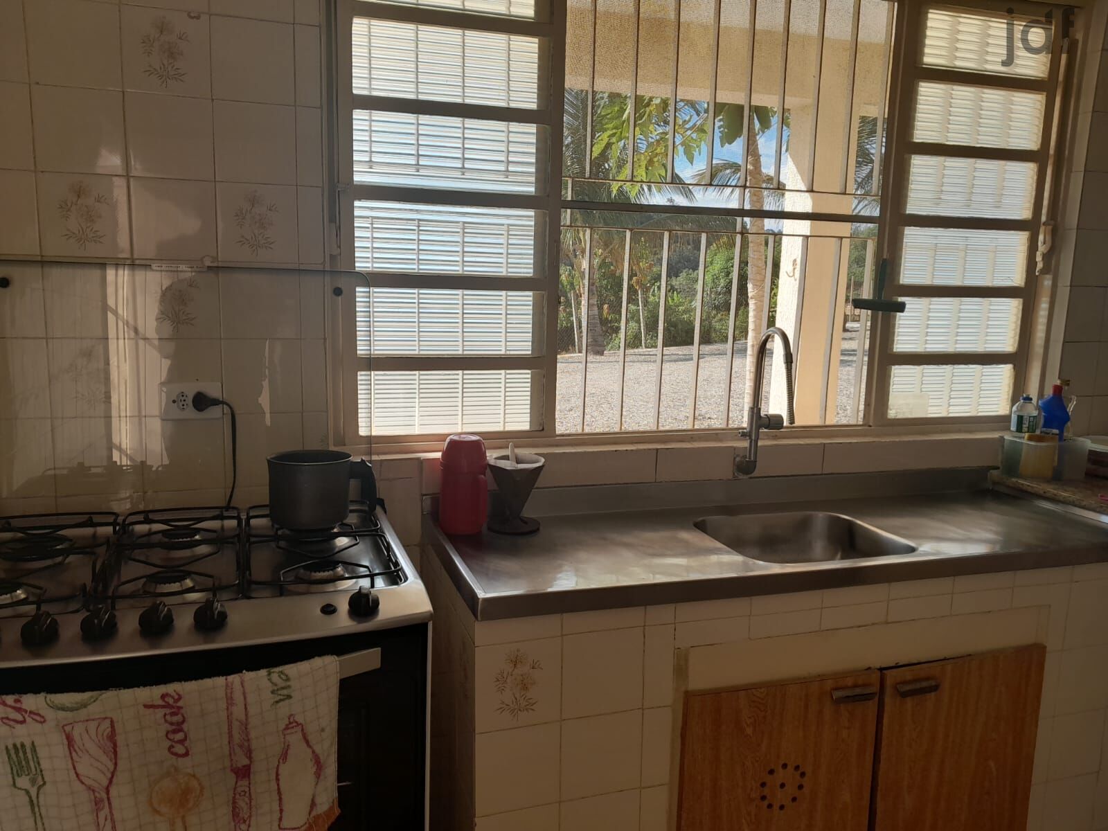 Residential / Agricultural em Dona Catarina, Mairinque - Sítio em Dona Catarina, Mairinque/SP 13.650 m2 a 400 mts do asfalto - Foto 49