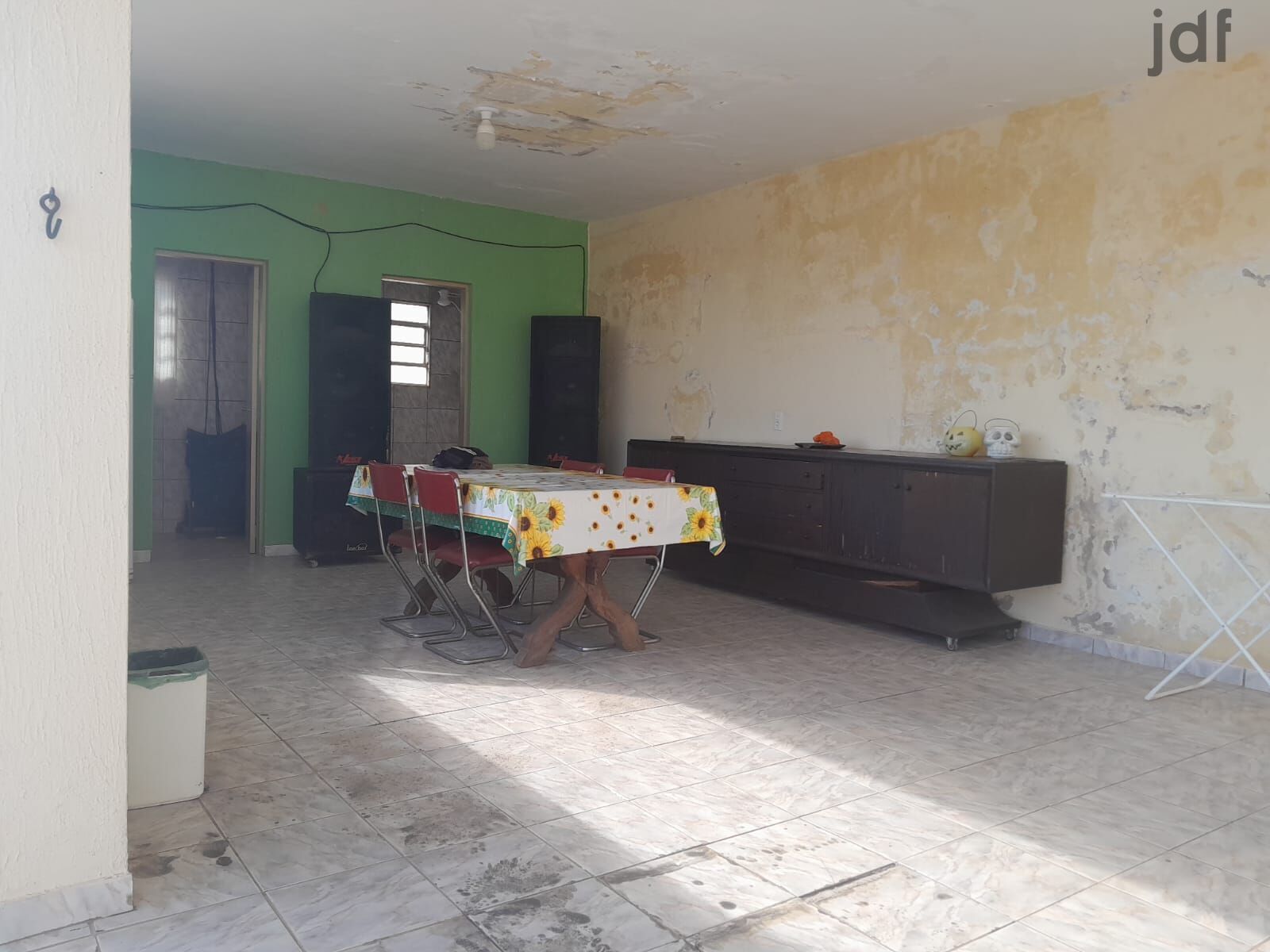 Residential / Agricultural em Dona Catarina, Mairinque - Sítio em Dona Catarina, Mairinque/SP 13.650 m2 a 400 mts do asfalto - Foto 30