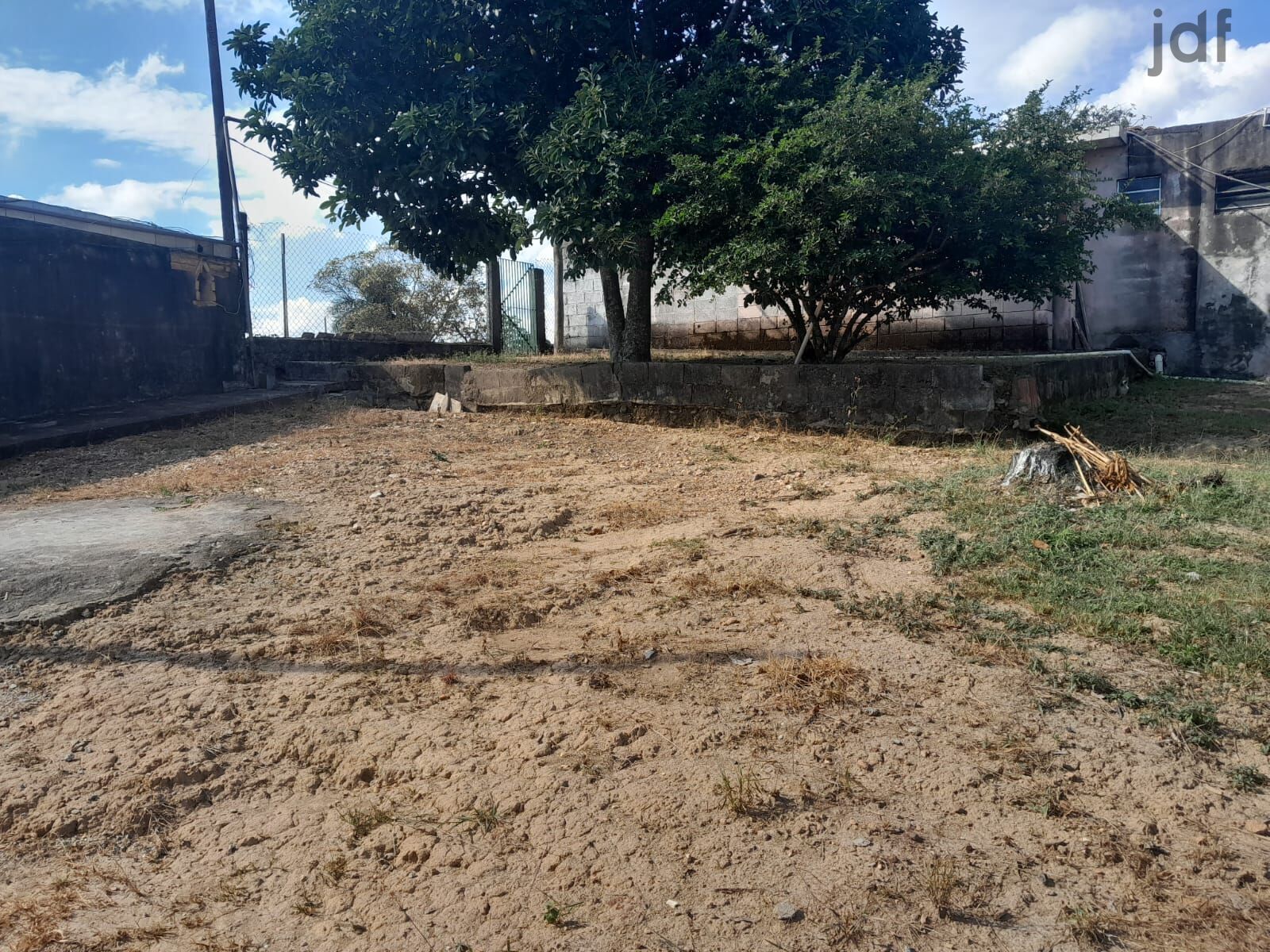 Residential / Agricultural em Dona Catarina, Mairinque - Sítio em Dona Catarina, Mairinque/SP 13.650 m2 a 400 mts do asfalto - Foto 44