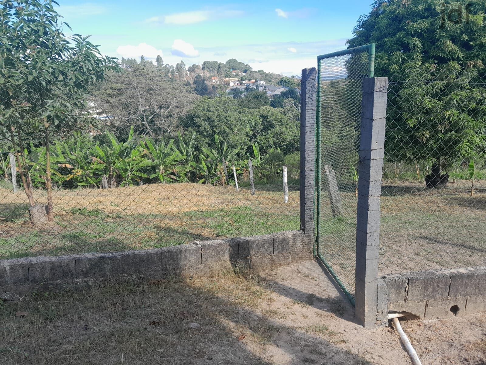 Residential / Agricultural em Dona Catarina, Mairinque - Sítio em Dona Catarina, Mairinque/SP 13.650 m2 a 400 mts do asfalto - Foto 20