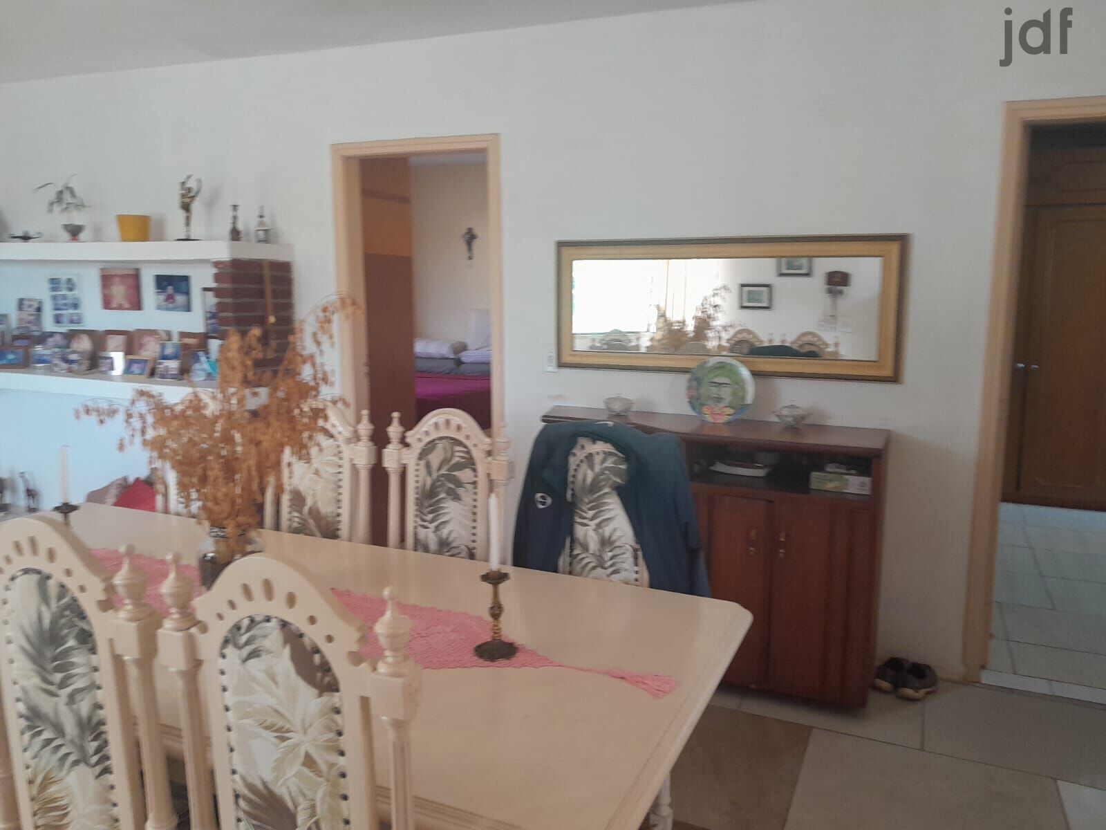 Residential / Agricultural em Dona Catarina, Mairinque - Sítio em Dona Catarina, Mairinque/SP 13.650 m2 a 400 mts do asfalto - Foto 7
