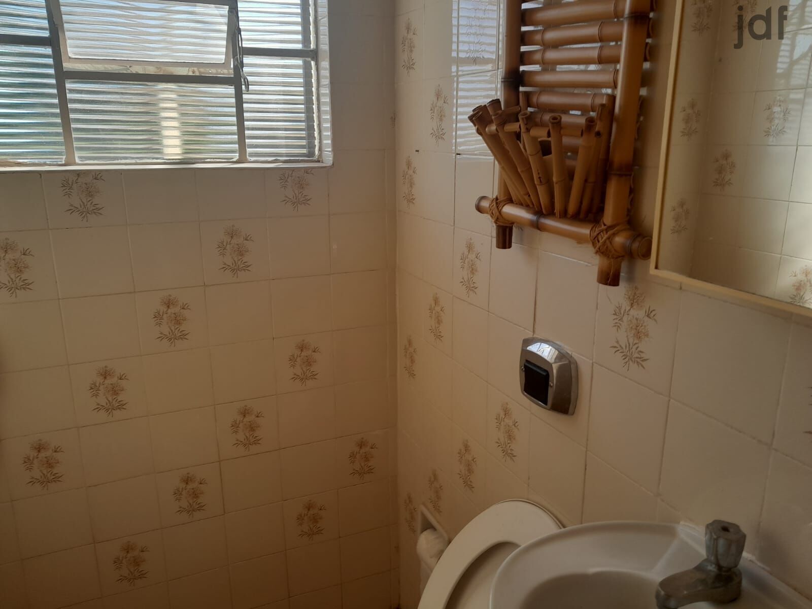 Residential / Agricultural em Dona Catarina, Mairinque - Sítio em Dona Catarina, Mairinque/SP 13.650 m2 a 400 mts do asfalto - Foto 45