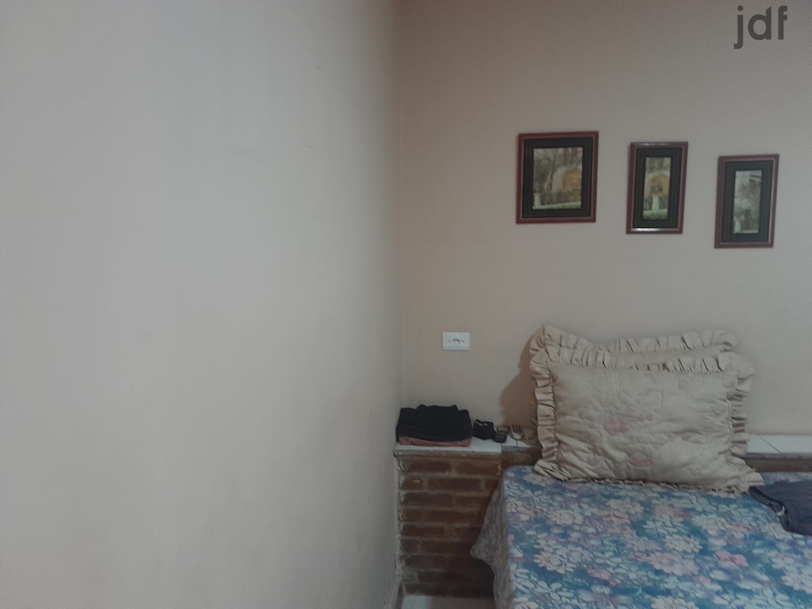 Residential / Agricultural em Dona Catarina, Mairinque - Sítio em Dona Catarina, Mairinque/SP 13.650 m2 a 400 mts do asfalto - Foto 39
