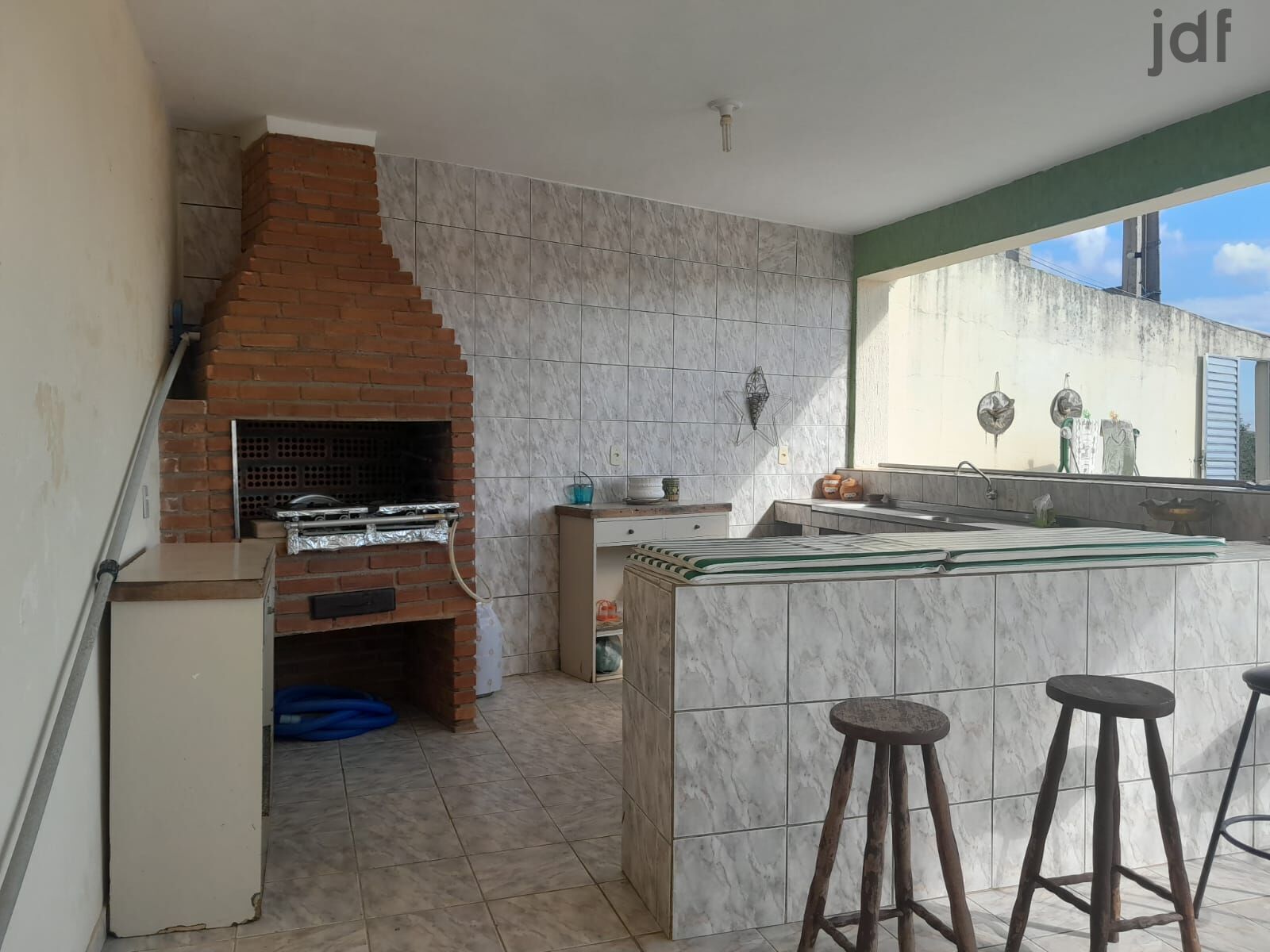 Residential / Agricultural em Dona Catarina, Mairinque - Sítio em Dona Catarina, Mairinque/SP 13.650 m2 a 400 mts do asfalto - Foto 40