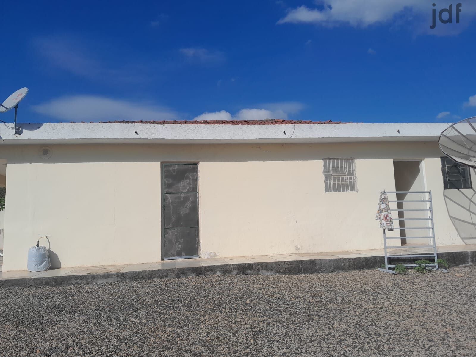 Residential / Agricultural em Dona Catarina, Mairinque - Sítio em Dona Catarina, Mairinque/SP 13.650 m2 a 400 mts do asfalto - Foto 5