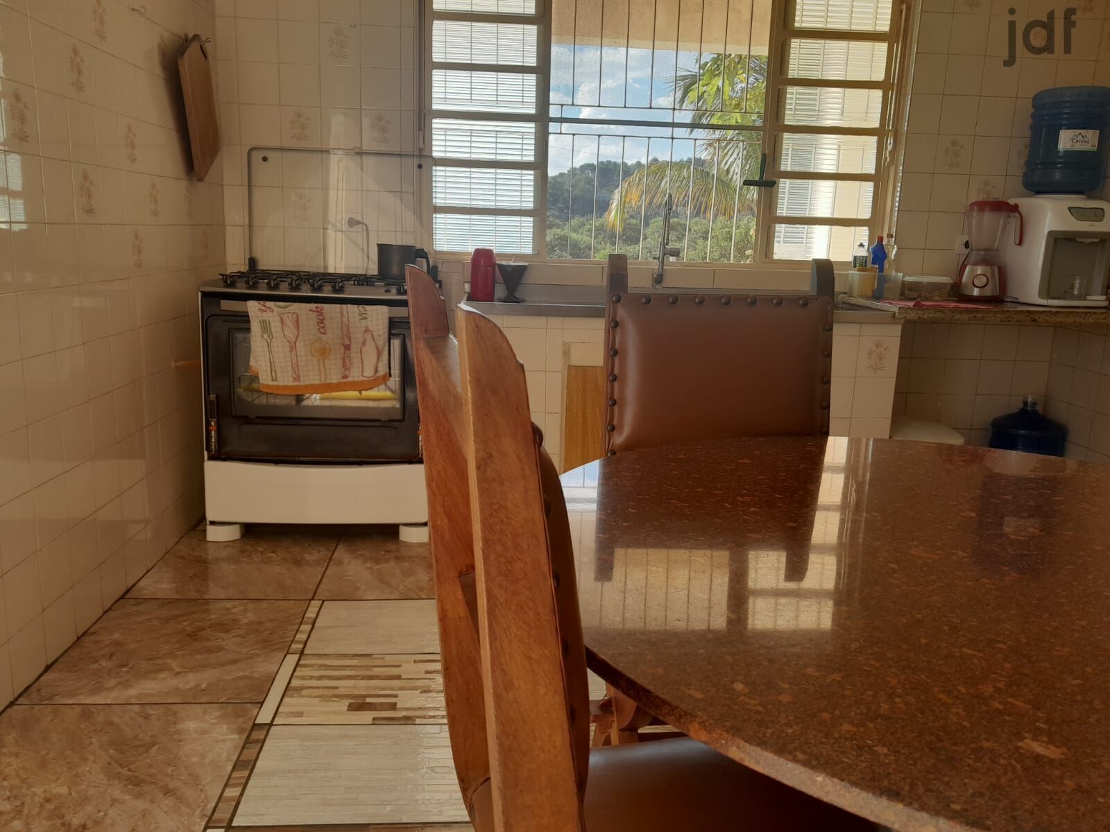 Residential / Agricultural em Dona Catarina, Mairinque - Sítio em Dona Catarina, Mairinque/SP 13.650 m2 a 400 mts do asfalto - Foto 32