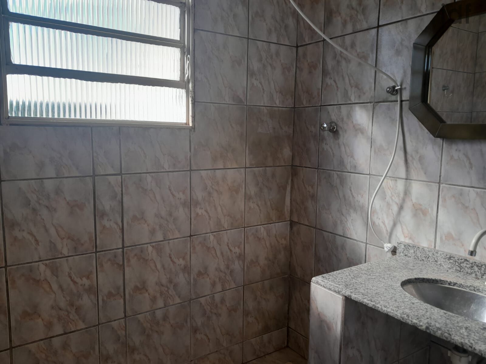 Residential / Agricultural em Dona Catarina, Mairinque - Sítio em Dona Catarina, Mairinque/SP 13.650 m2 a 400 mts do asfalto - Foto 33