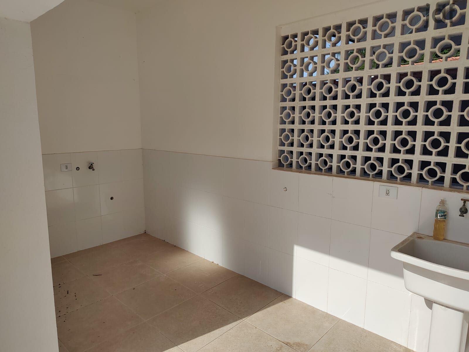 Chácara em Porta do Sol, Mairinque - Chácara recém finalizada! - Foto 15