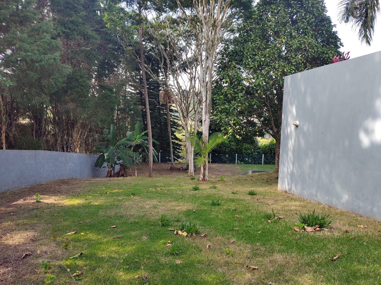 Chácara em Porta do Sol, Mairinque - Chácara recém finalizada! - Foto 22