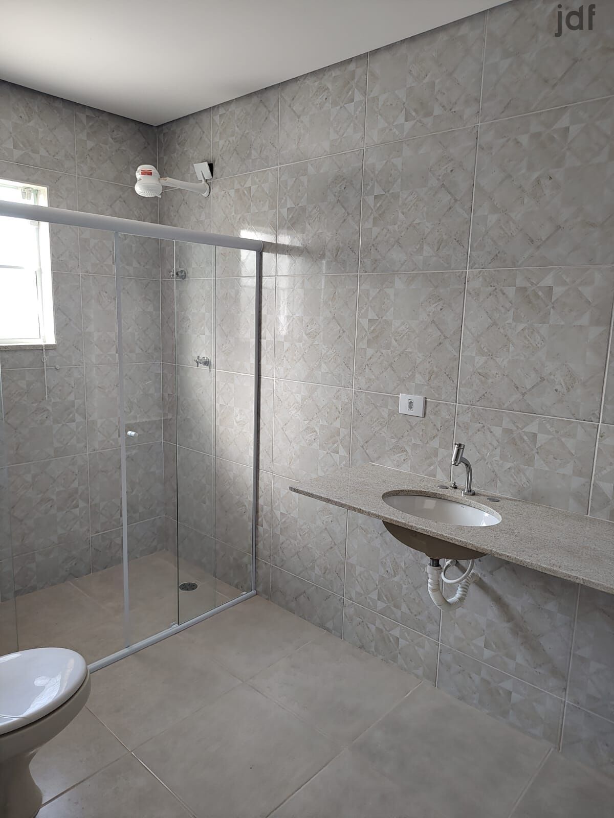 Chácara em Porta do Sol, Mairinque - Chácara recém finalizada! - Foto 35