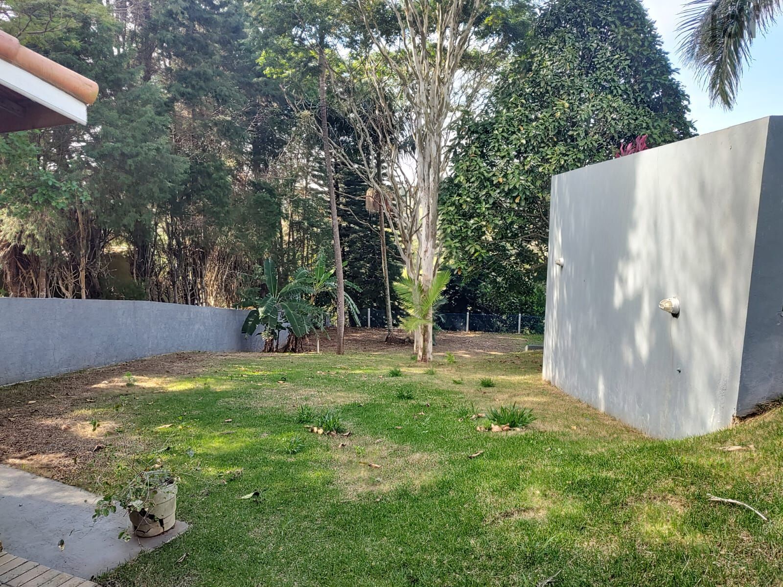 Chácara em Porta do Sol, Mairinque - Chácara recém finalizada! - Foto 16