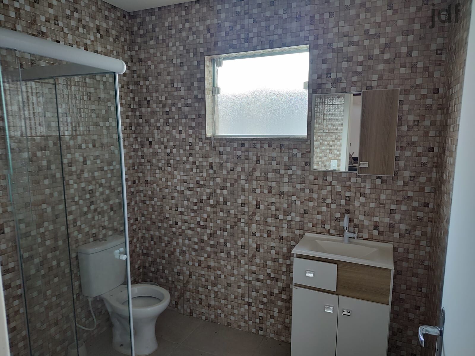 Chácara em Porta do Sol, Mairinque - Chácara recém finalizada! - Foto 32