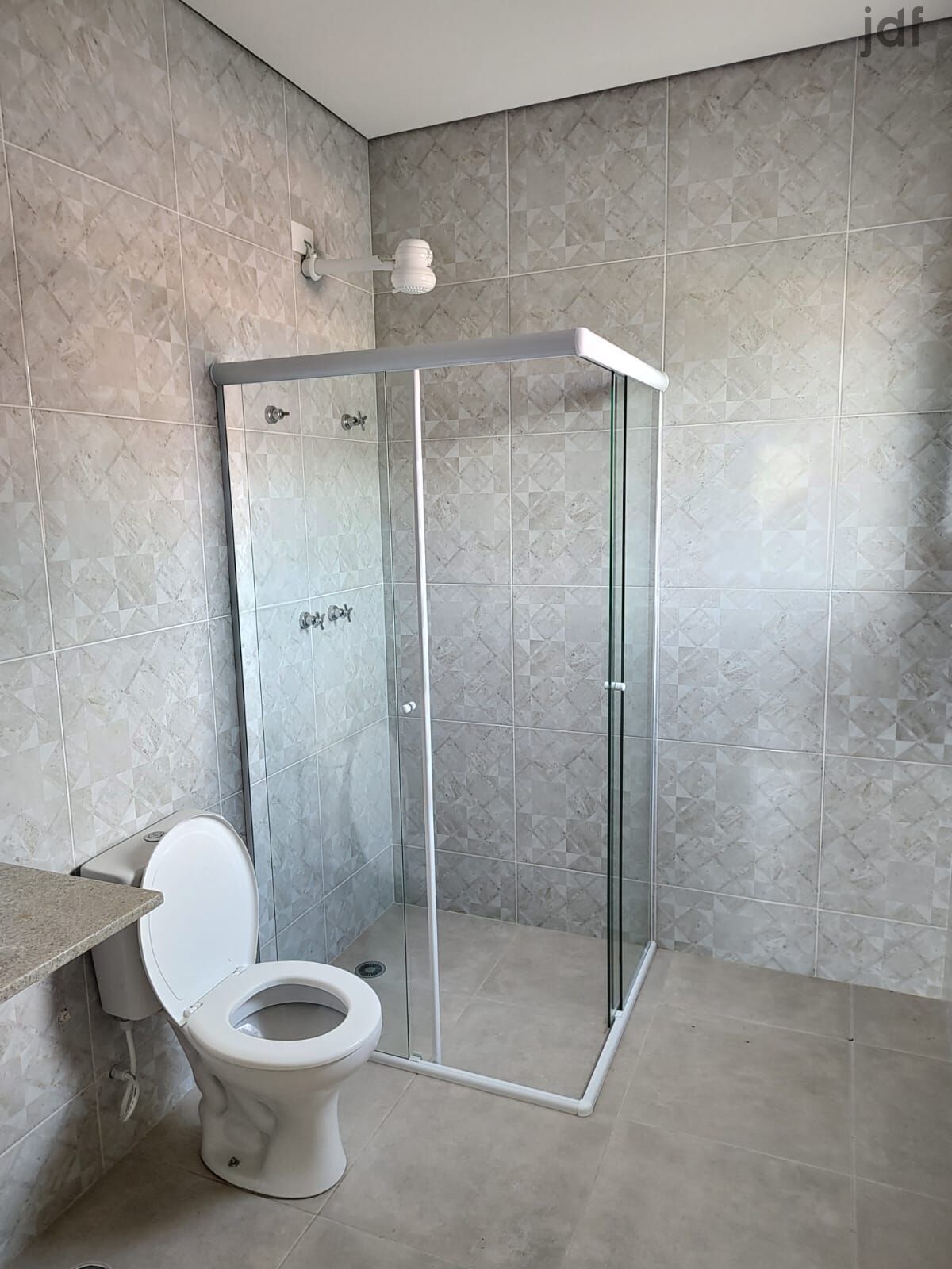 Chácara em Porta do Sol, Mairinque - Chácara recém finalizada! - Foto 36