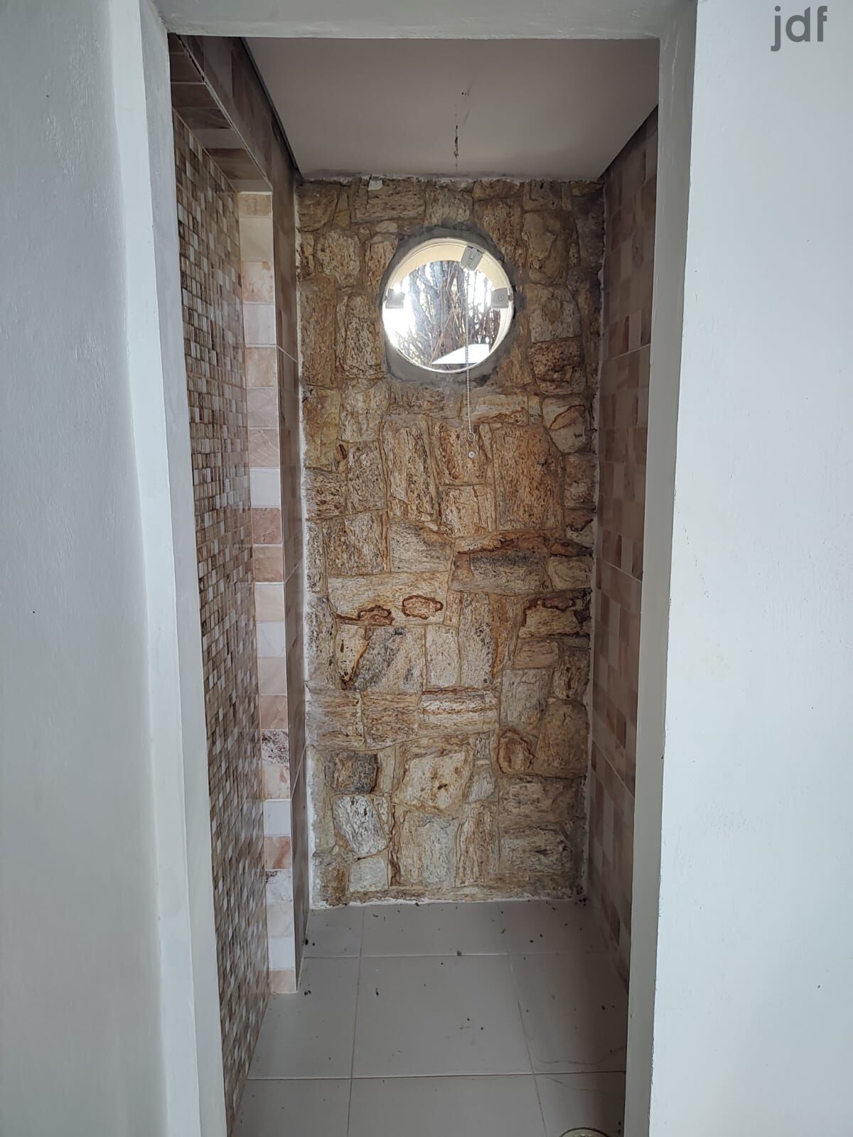 Chácara em Porta do Sol, Mairinque - Chácara recém finalizada! - Foto 37