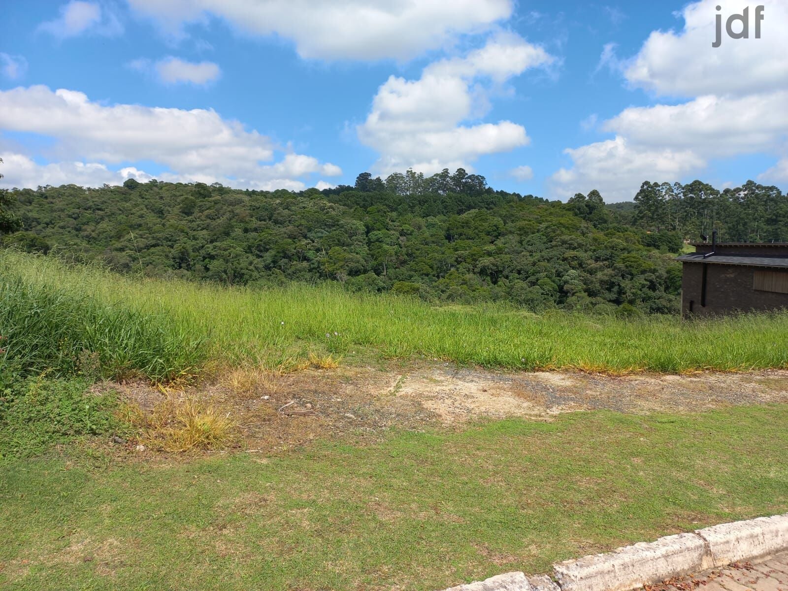 Terreno em Vila Darcy Penteado (Mailasqui), São Roque - CONDOMÍNIO VILLA DA MATA - SÃO ROQUE, SP. ALTO PADRÃO - Foto 25