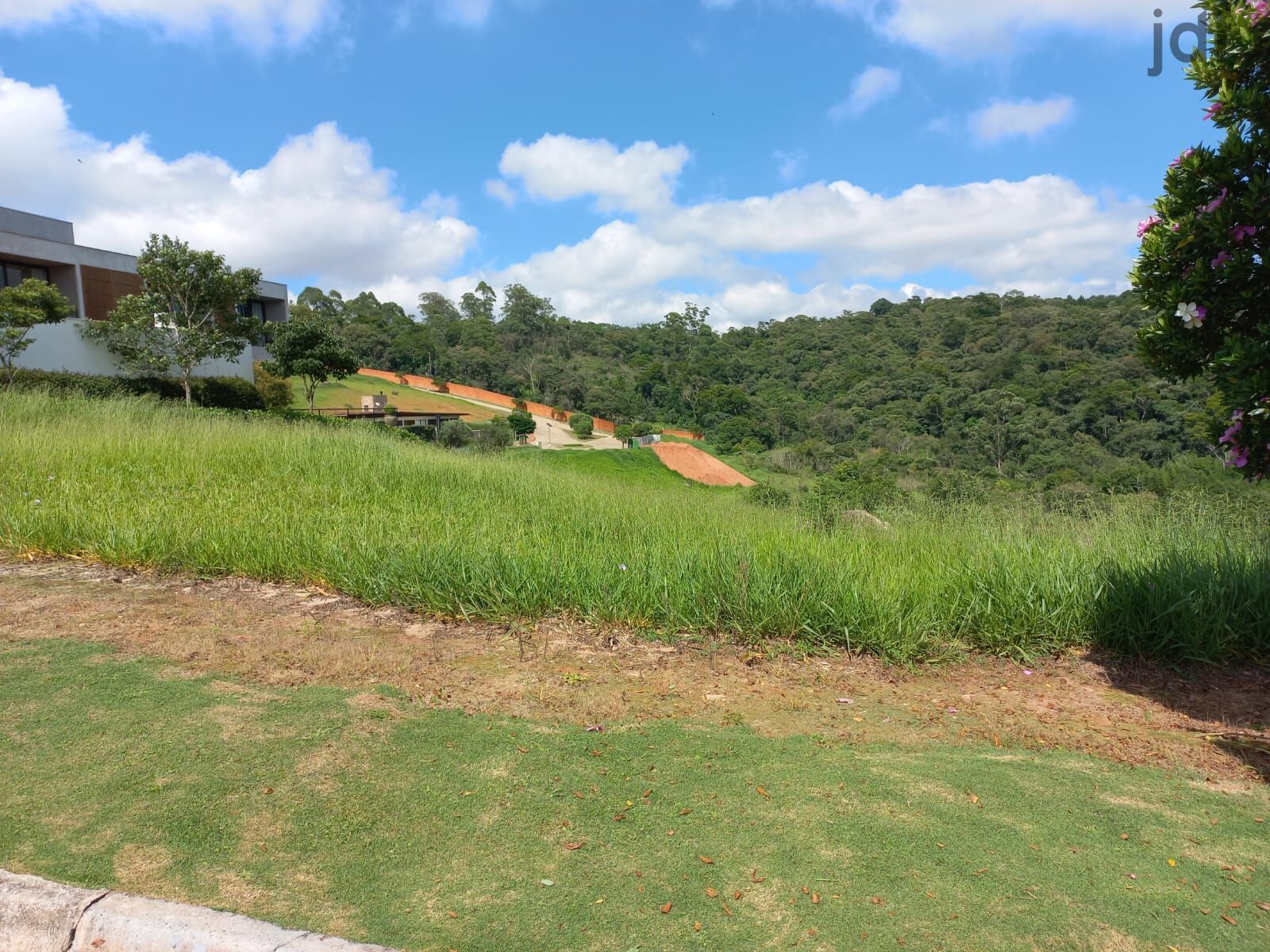 Terreno em Vila Darcy Penteado (Mailasqui), São Roque - CONDOMÍNIO VILLA DA MATA - SÃO ROQUE, SP. ALTO PADRÃO - Foto 29