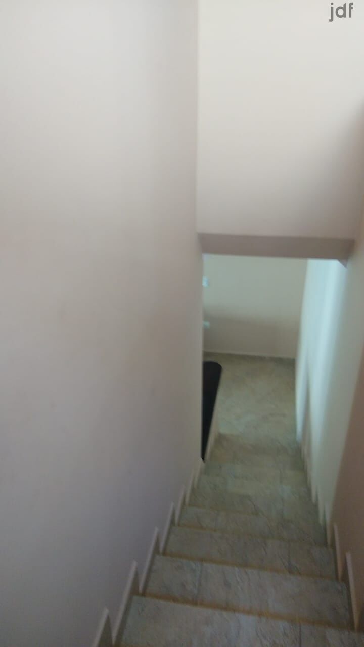 Chácara em Porta do Sol, Mairinque - Chácara em Porta do Sol, Mairinque/SP , semi nova com 4 suítes sendo 1 master - Foto 30
