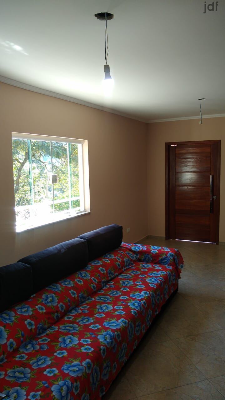 Chácara em Porta do Sol, Mairinque - Chácara em Porta do Sol, Mairinque/SP , semi nova com 4 suítes sendo 1 master - Foto 18