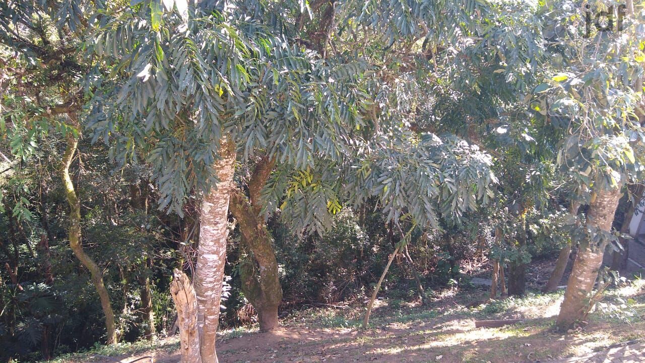 Chácara em Porta do Sol, Mairinque - Chácara em Porta do Sol, Mairinque/SP , semi nova com 4 suítes sendo 1 master - Foto 9