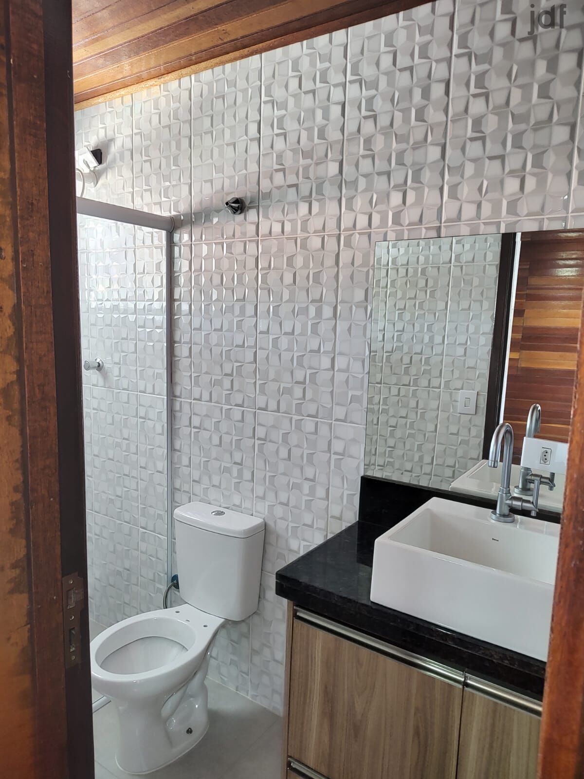 Chácara em Porta do Sol, Mairinque - Linda casa de campo - Foto 41