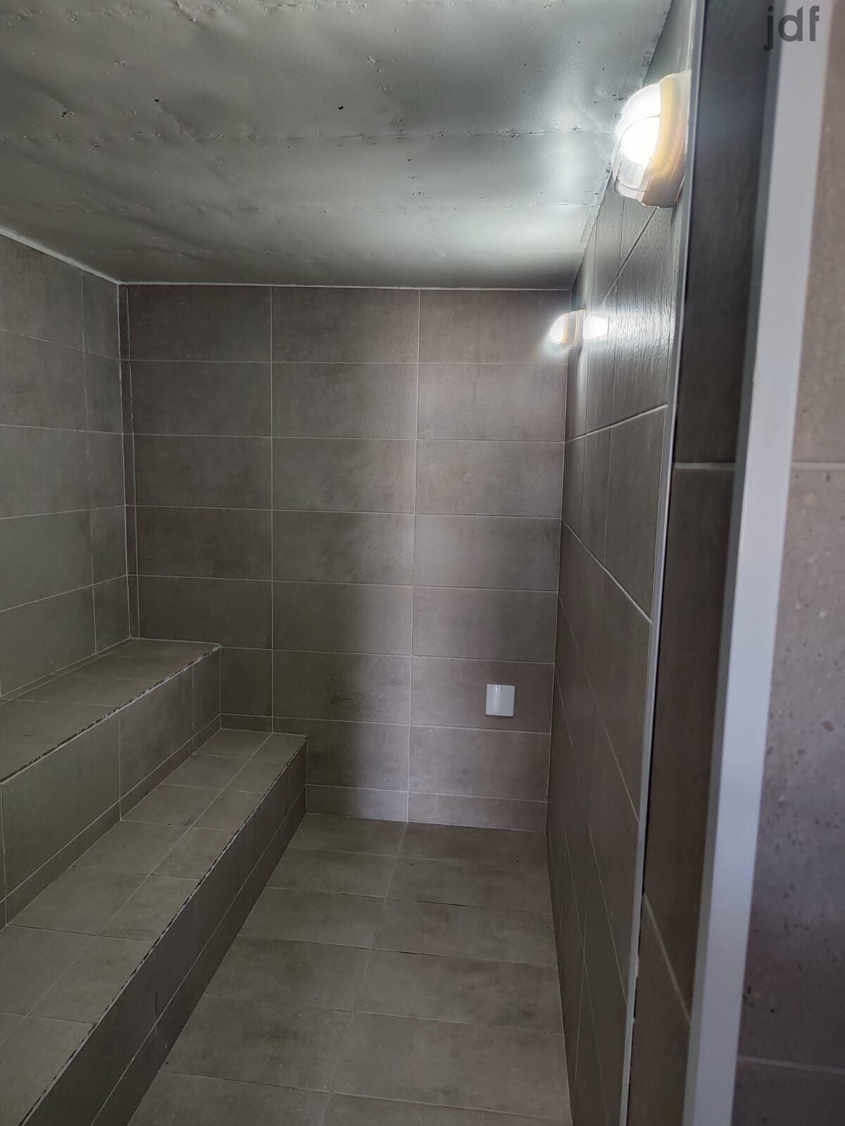 Chácara em Porta do Sol, Mairinque - Linda casa de campo - Foto 31