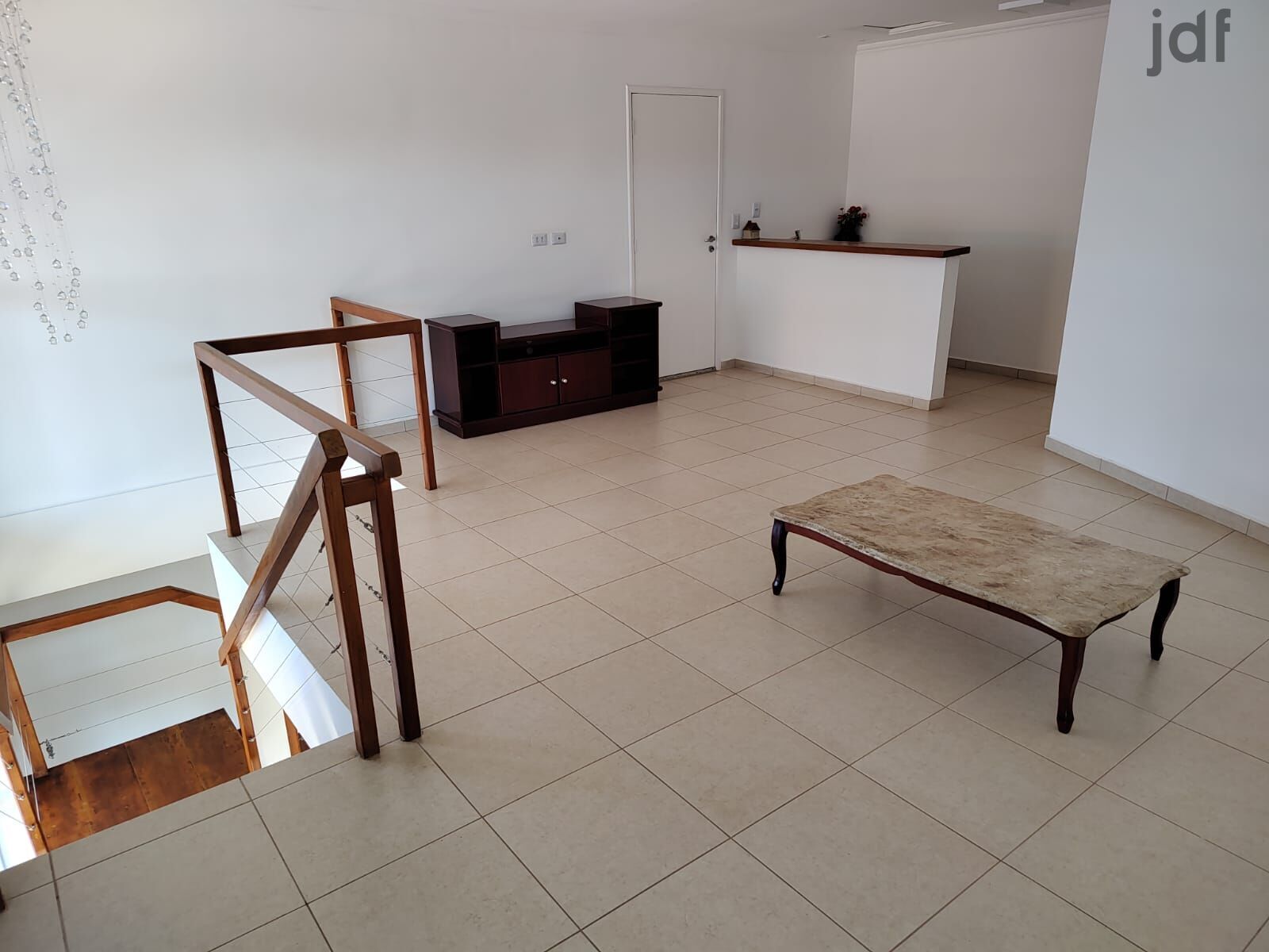 Chácara em Porta do Sol, Mairinque - Linda casa de campo - Foto 37
