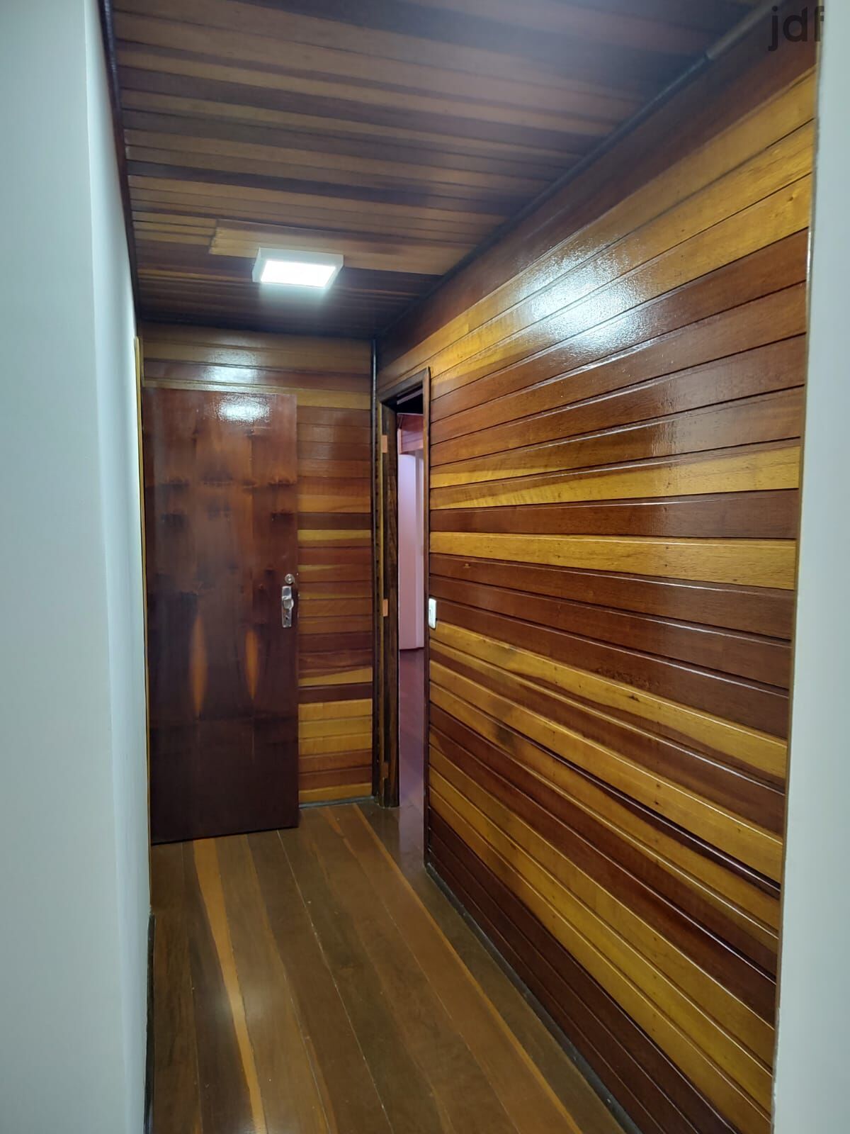 Chácara em Porta do Sol, Mairinque - Linda casa de campo - Foto 35