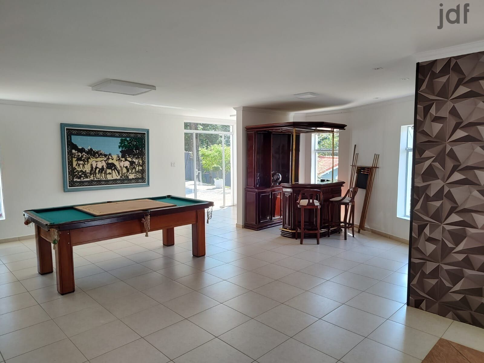 Chácara em Porta do Sol, Mairinque - Linda casa de campo - Foto 34