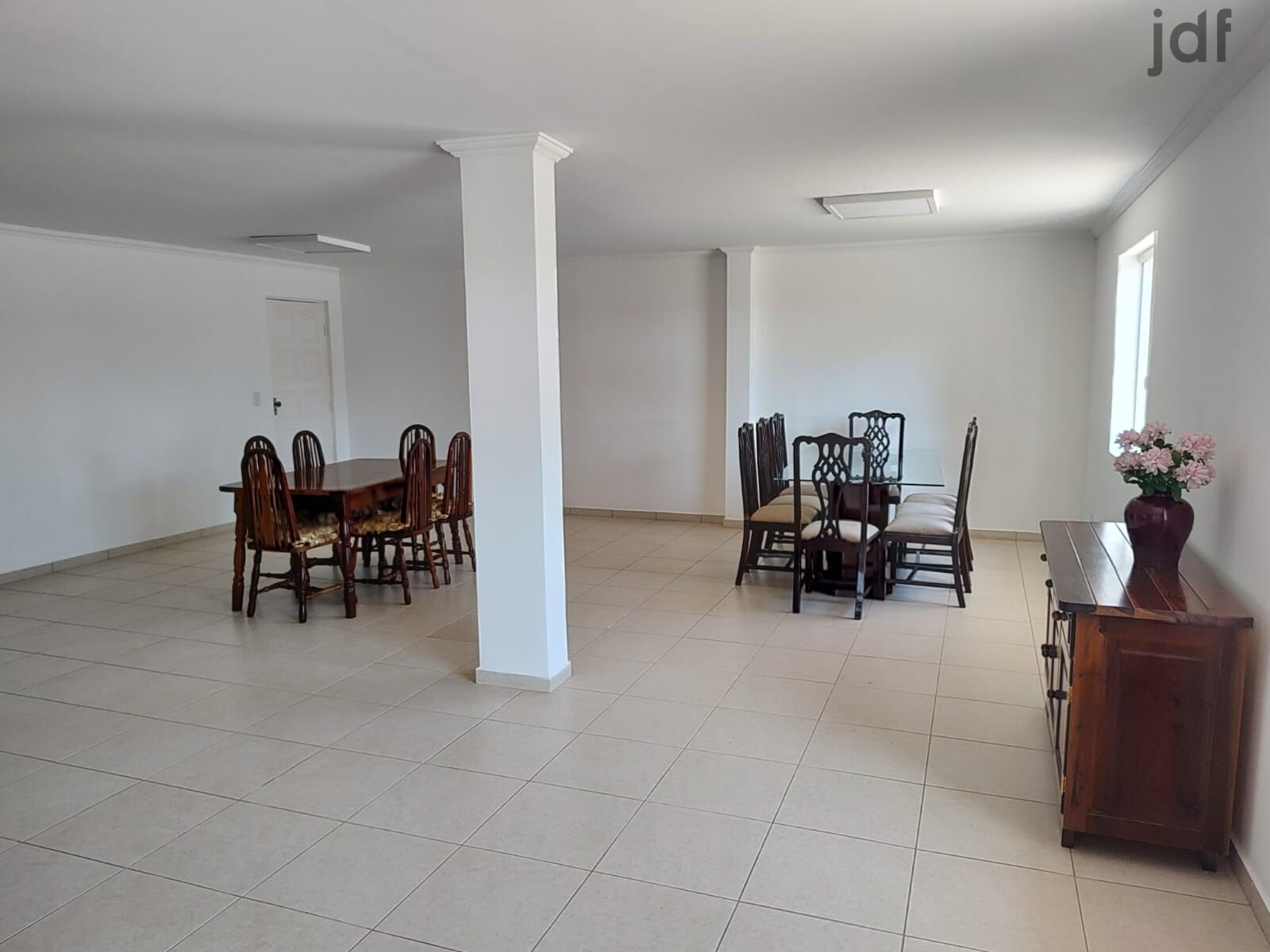 Chácara em Porta do Sol, Mairinque - Linda casa de campo - Foto 32