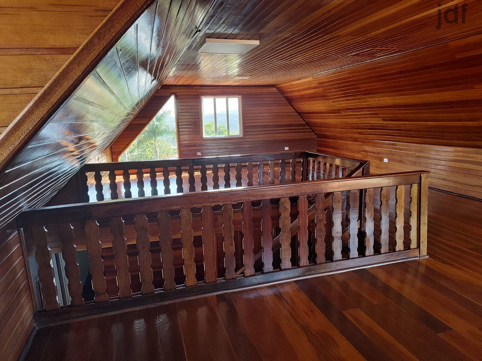 Chácara em Porta do Sol, Mairinque - Linda casa de campo - Foto 44