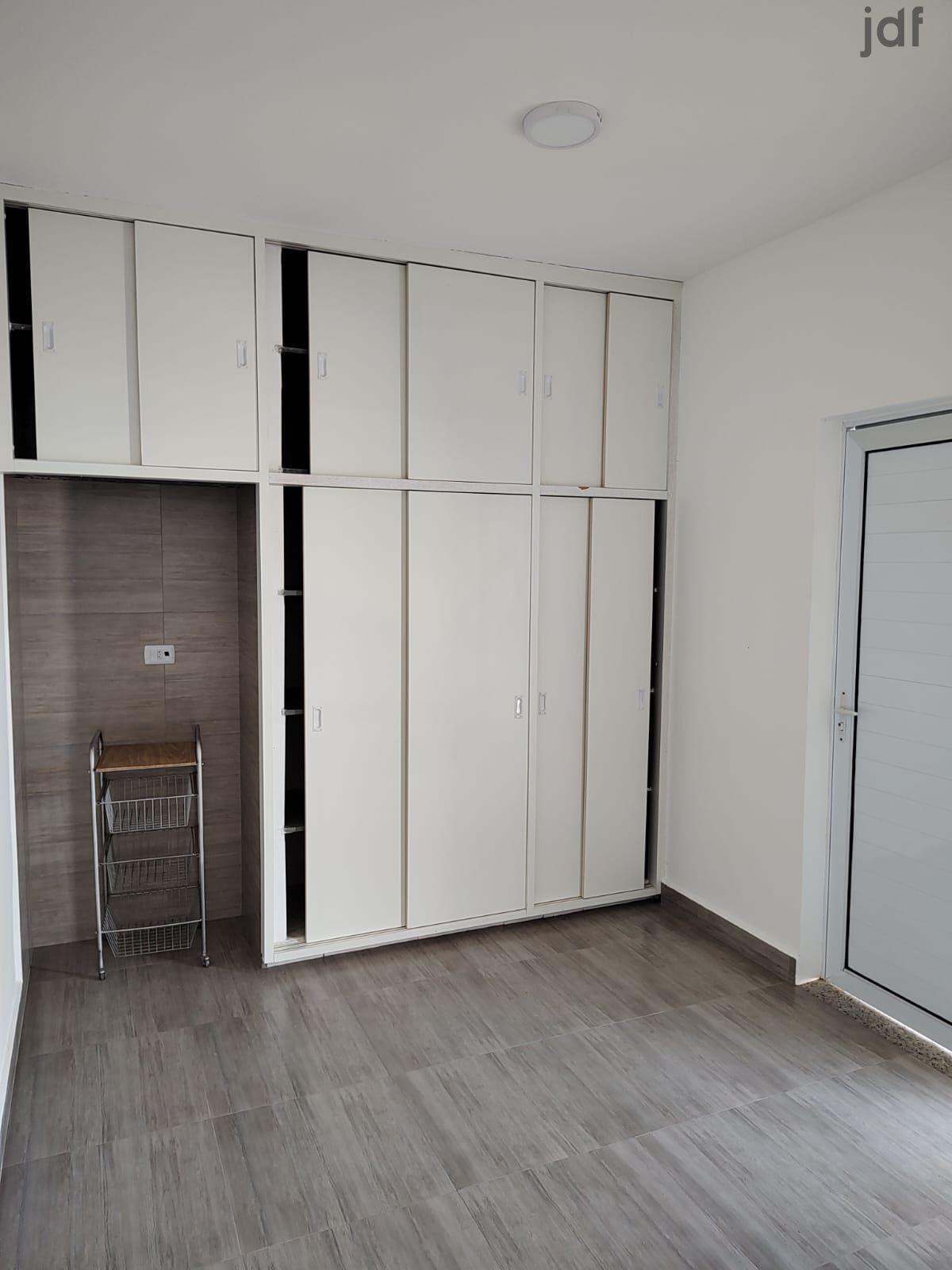 Chácara em Porta do Sol, Mairinque - Linda casa de campo - Foto 22