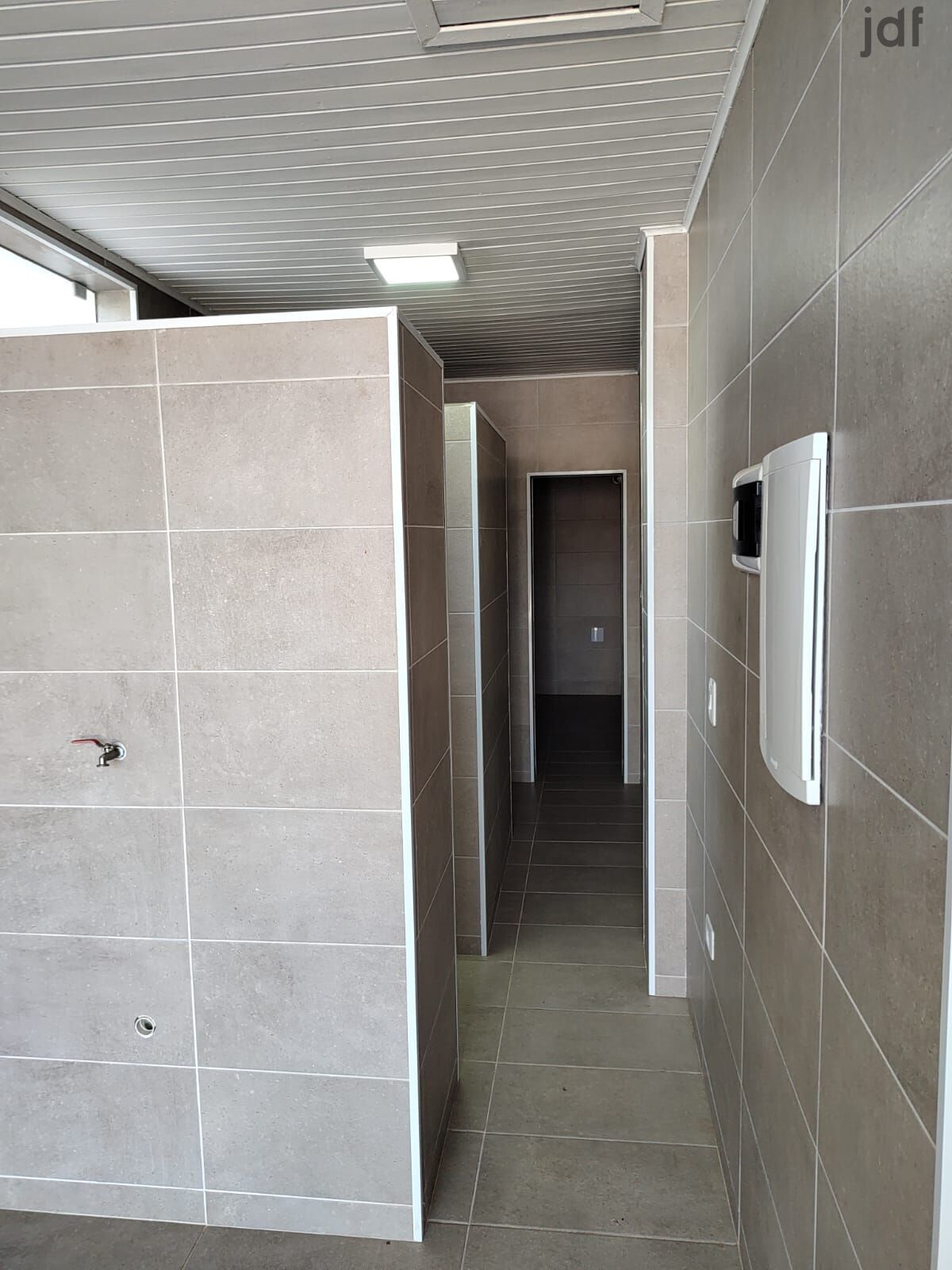 Chácara em Porta do Sol, Mairinque - Linda casa de campo - Foto 30
