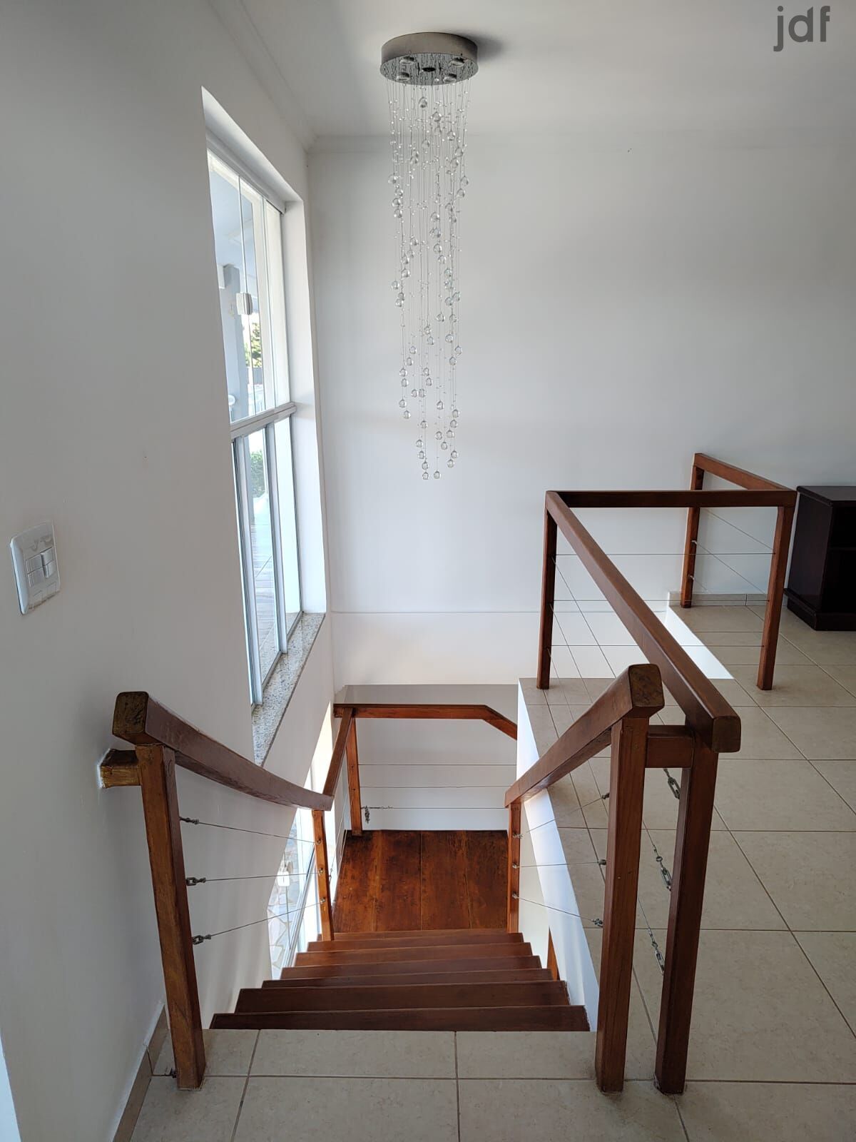 Chácara em Porta do Sol, Mairinque - Linda casa de campo - Foto 47